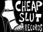 Cheap Slut Records (Label)