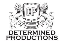 Determined Productions