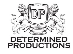 Determined Productions