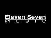 Eleven Seven Music