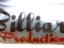 Billiard Productions Booking and Management