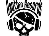 Nauthic Records