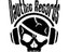Nauthic Records (Label)