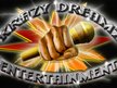Krazy Dreamz Entertainment™