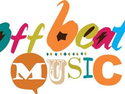 Offbeat Music Indonesia