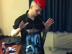 Yung P.I.F.F