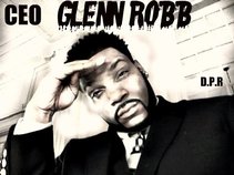 Deff Penalty Records