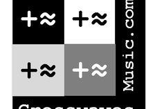 Crosswaves Music