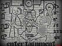 Pipe Dreams Entertainment