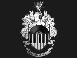 Beat Guild
