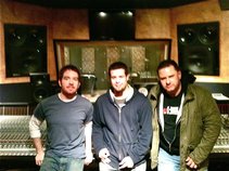 True Sound Management (John Campos)