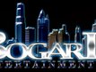 Bogard Ent LLC