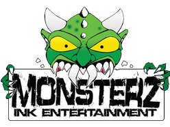 Monsterz Ink Entertainment