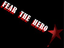 Fear The Hero Music