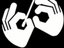 Listen For Pleasure Productions (Label)