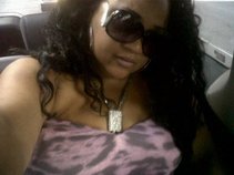 J-michelle  Management Trust Money Music group