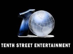 10th Street Entertainment