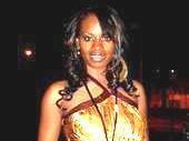 Mona J