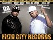 Filthy Boy Musiz