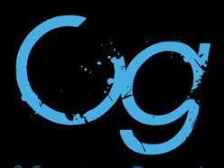 CAPITAL g & Company Records