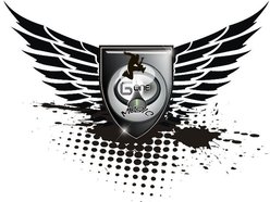 Gone Music Production