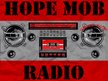 hopemob.org
