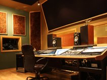 Vu Du Studios