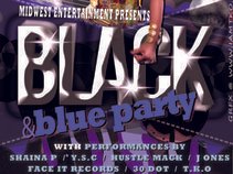 Mid West Ent