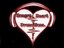 Hungry Heart Promotions (Label)