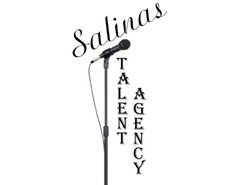 Salinas Talent Agency