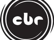 Candy Bass Records