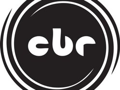 Candy Bass Records