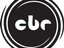 Candy Bass Records (Label)