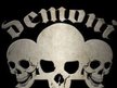 DEMONI ENTERTAINMENT
