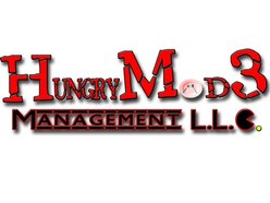 Hungrymod3 Mgmt.