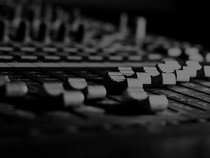 DBAR Productions, LLC