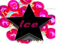 Lee Cherry Entertainment