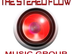 THE STEREO FLOW MUSIC GROUP