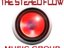 THE STEREO FLOW MUSIC GROUP