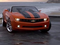 Drop Top Music