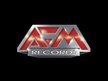 AFM Records