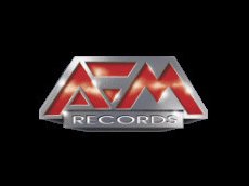 AFM Records