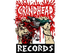 Grindhead Records