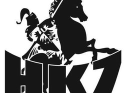 HKZ Productions