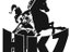 HKZ Productions (Label)