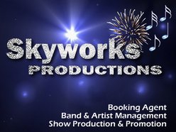 Skyworks Productions