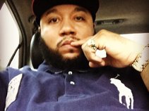 G.M.E (PROMO) SHAUDIZGLOBAL