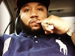 G.M.E (PROMO) SHAUDIZGLOBAL