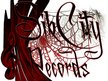 SikCity Records