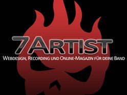 7Artist